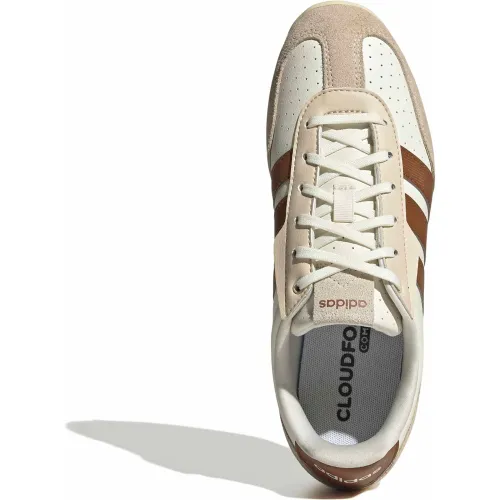 adidas Zapatillas Urbanas Mujer Barreda Lo