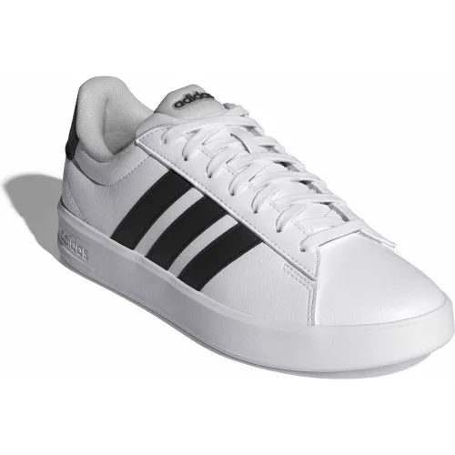 adidas Zapatillas Urbanas Mujer Grand Court 3.0