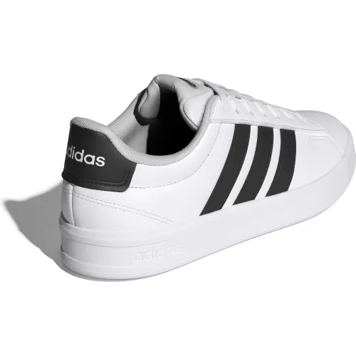 adidas Zapatillas Urbanas Mujer Grand Court 3.0