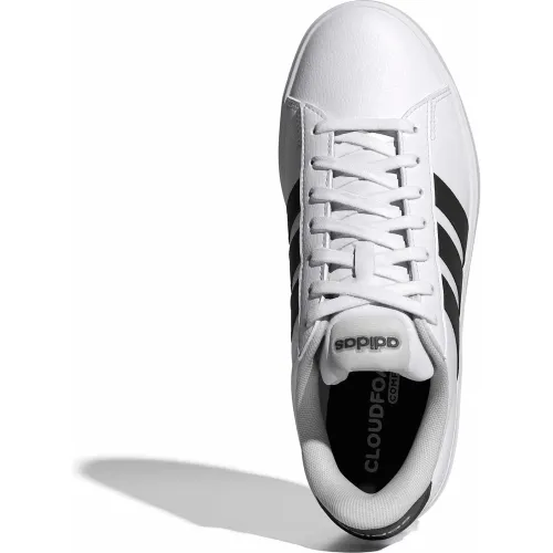 adidas Zapatillas Urbanas Mujer Grand Court 3.0