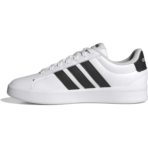 adidas Zapatillas Urbanas Mujer Grand Court 3.0