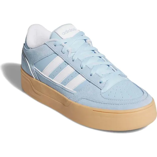 adidas Zapatillas Urbanas Mujer Break Start Bold W