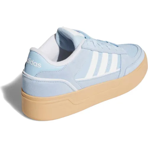 adidas Zapatillas Urbanas Mujer Break Start Bold W