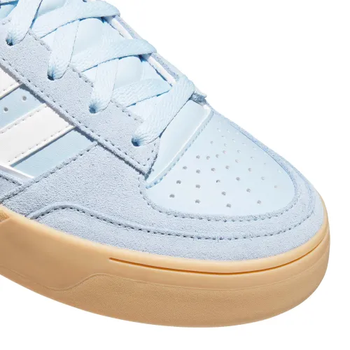 adidas Zapatillas Urbanas Mujer Break Start Bold W