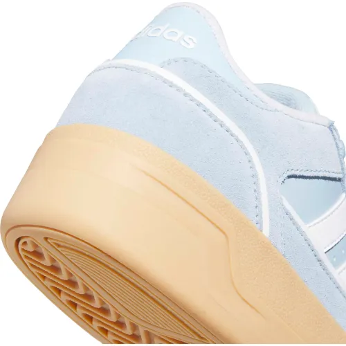 adidas Zapatillas Urbanas Mujer Break Start Bold W