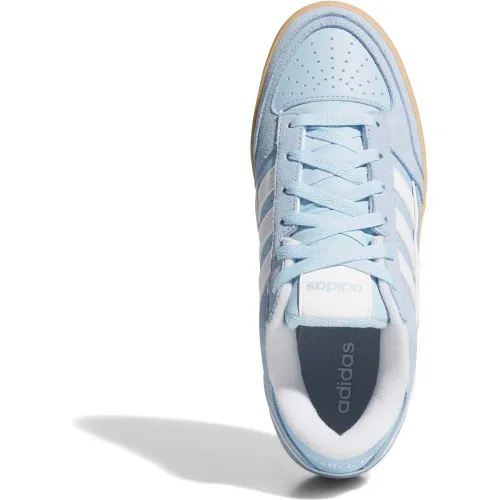 adidas Zapatillas Urbanas Mujer Break Start Bold W