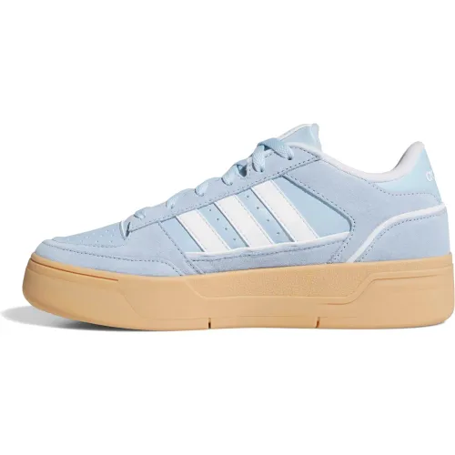adidas Zapatillas Urbanas Mujer Break Start Bold W
