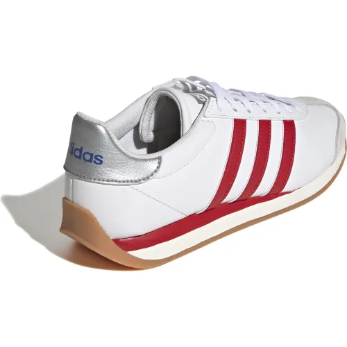 adidas Zapatillas Urbanas Mujer Runvista