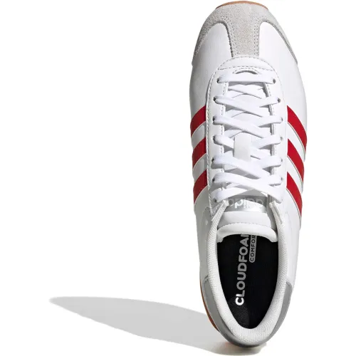 adidas Zapatillas Urbanas Mujer Runvista