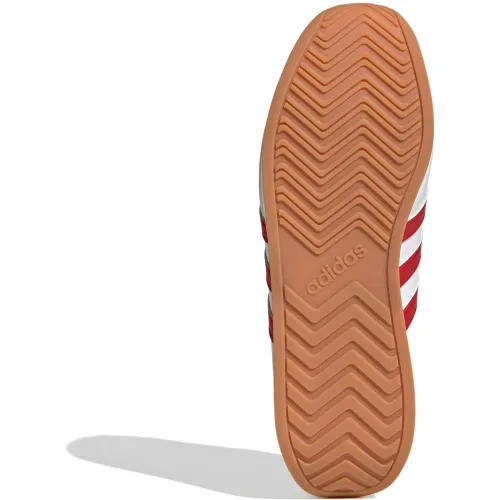 adidas Zapatillas Urbanas Mujer Runvista