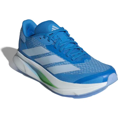 adidas Zapatillas Running Mujer Duramo Sl2 W