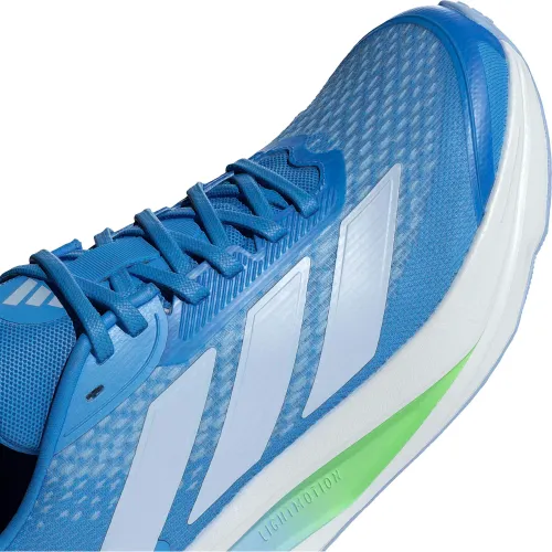 adidas Zapatillas Running Mujer Duramo Sl2 W