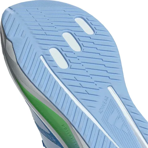 adidas Zapatillas Running Mujer Duramo Sl2 W