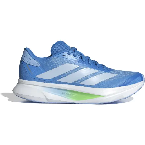 adidas Celeste de Mujer modelo Zapatillas Running Mujer Duramo Sl2 W celestes blancos mujer 2026031104553652842 SINTETICO-TEXTIL Sintético