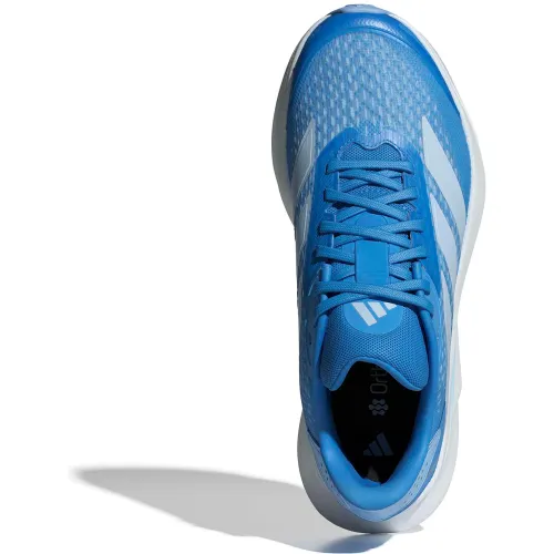 adidas Zapatillas Running Mujer Duramo Sl2 W