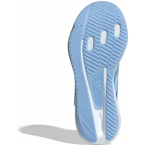 adidas Zapatillas Running Mujer Duramo Sl2 W