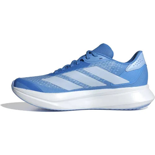 adidas Zapatillas Running Mujer Duramo Sl2 W