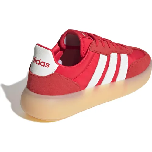 adidas Zapatillas Urbanas Mujer Barreda Decode