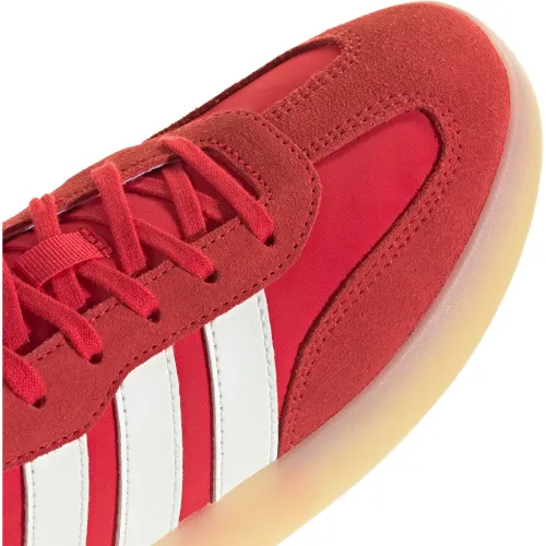 adidas Zapatillas Urbanas Mujer Barreda Decode