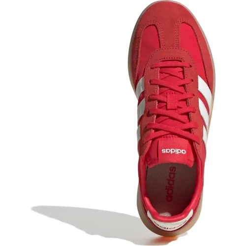 adidas Zapatillas Urbanas Mujer Barreda Decode