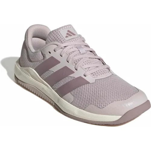 adidas Zapatillas De Training Mujer Dropset Base Trainer W