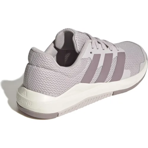 adidas Zapatillas De Training Mujer Dropset Base Trainer W