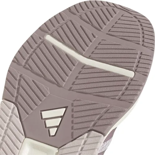 adidas Zapatillas De Training Mujer Dropset Base Trainer W