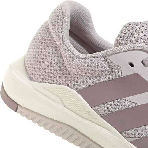 adidas Zapatillas De Training Mujer Dropset Base Trainer W