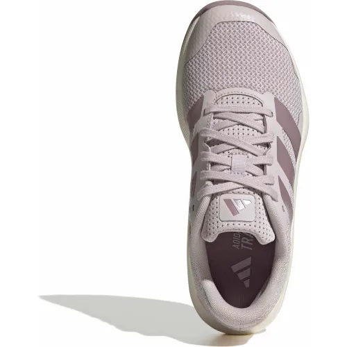 adidas Zapatillas De Training Mujer Dropset Base Trainer W