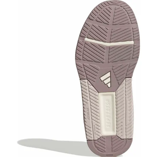 adidas Zapatillas De Training Mujer Dropset Base Trainer W