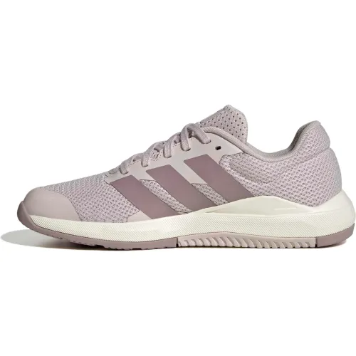 adidas Zapatillas De Training Mujer Dropset Base Trainer W