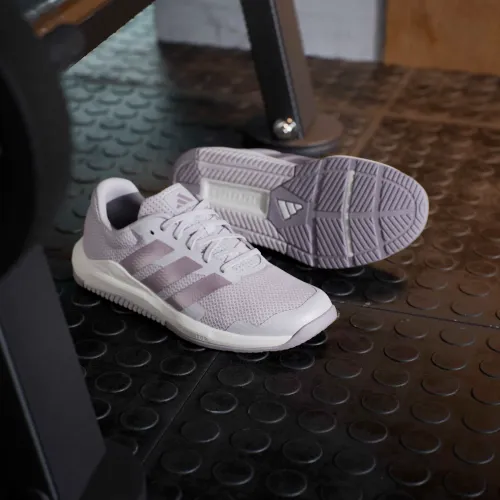 adidas Zapatillas De Training Mujer Dropset Base Trainer W