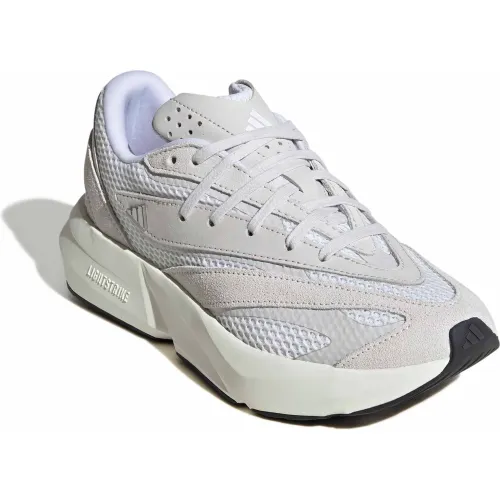 adidas Zapatillas Urbanas Mujer Lightblaze