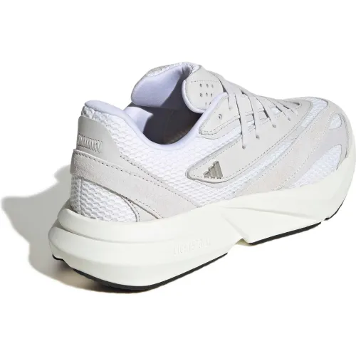 adidas Zapatillas Urbanas Mujer Lightblaze