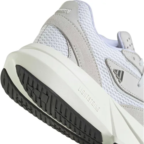 adidas Zapatillas Urbanas Mujer Lightblaze