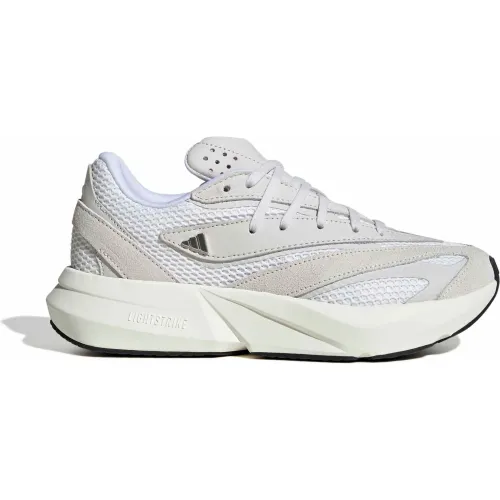 Color BLANCO / BEIGE