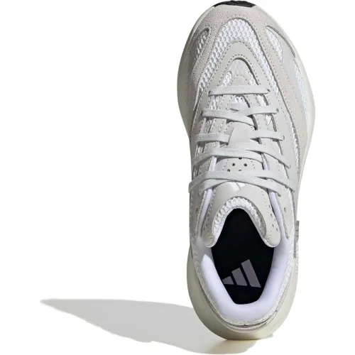 adidas Zapatillas Urbanas Mujer Lightblaze