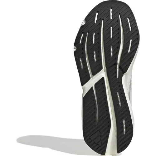 adidas Zapatillas Urbanas Mujer Lightblaze