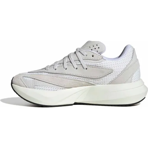 adidas Zapatillas Urbanas Mujer Lightblaze