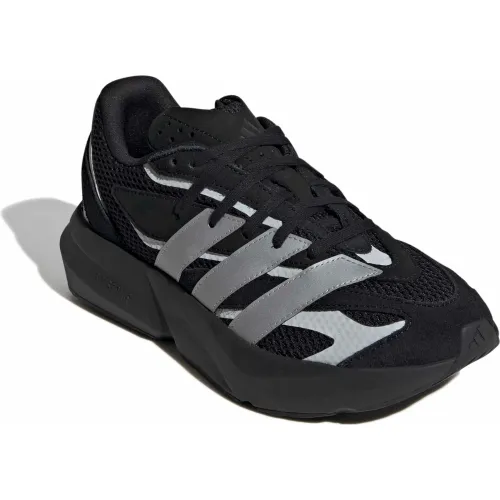 adidas Zapatillas Urbanas Mujer Lightblaze