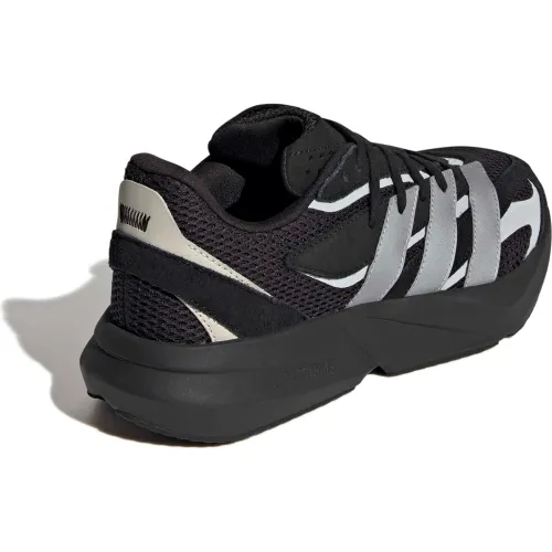 adidas Zapatillas Urbanas Mujer Lightblaze