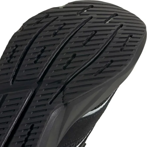 adidas Zapatillas Urbanas Mujer Lightblaze