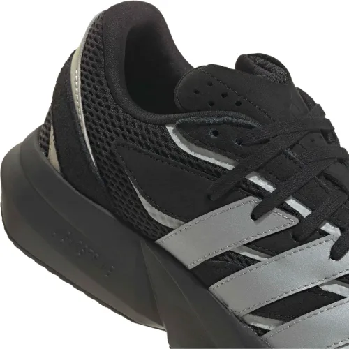 adidas Zapatillas Urbanas Mujer Lightblaze