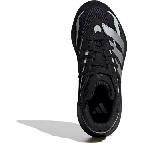 adidas Zapatillas Urbanas Mujer Lightblaze
