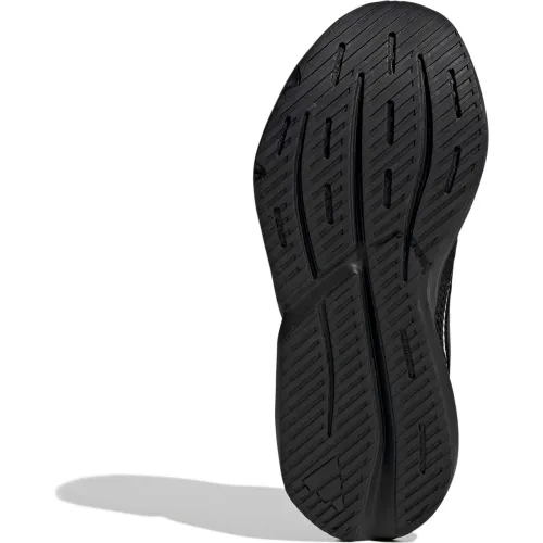 adidas Zapatillas Urbanas Mujer Lightblaze