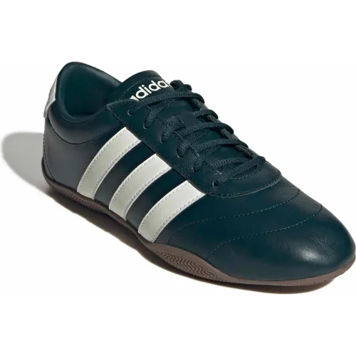 adidas Zapatillas Urbanas Mujer Grand Court Lo