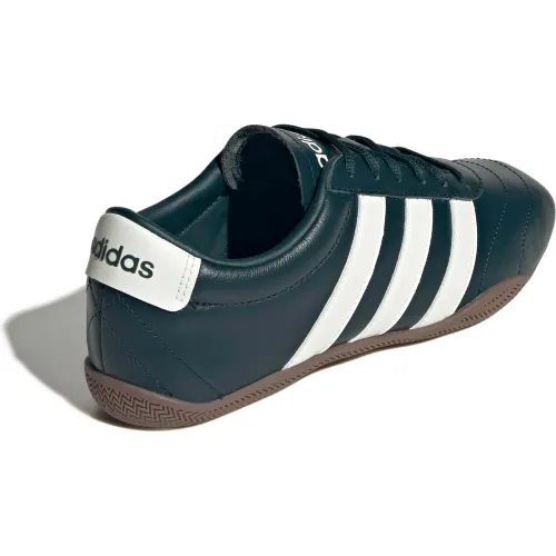 adidas Zapatillas Urbanas Mujer Grand Court Lo