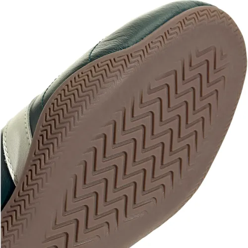 adidas Zapatillas Urbanas Mujer Grand Court Lo