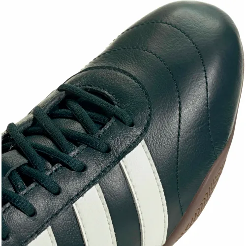 adidas Zapatillas Urbanas Mujer Grand Court Lo