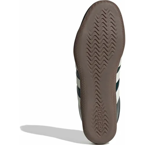 adidas Zapatillas Urbanas Mujer Grand Court Lo